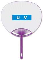 UV