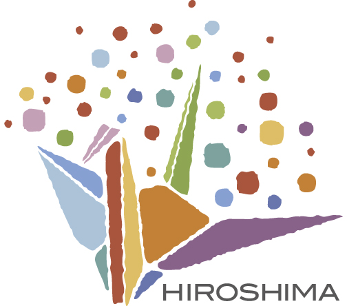 HOROSHIMA