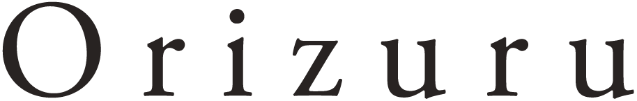 Orizuru