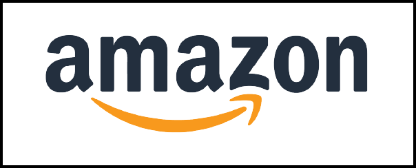 アマゾン