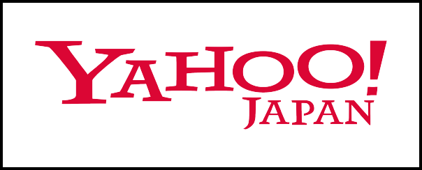 Yahoo!ショッピング
