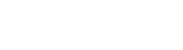 Perfrtta Ultra