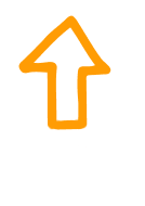 矢印