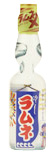 瓶入 ラムネックス 200ml