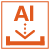 AI download