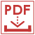 PDF download