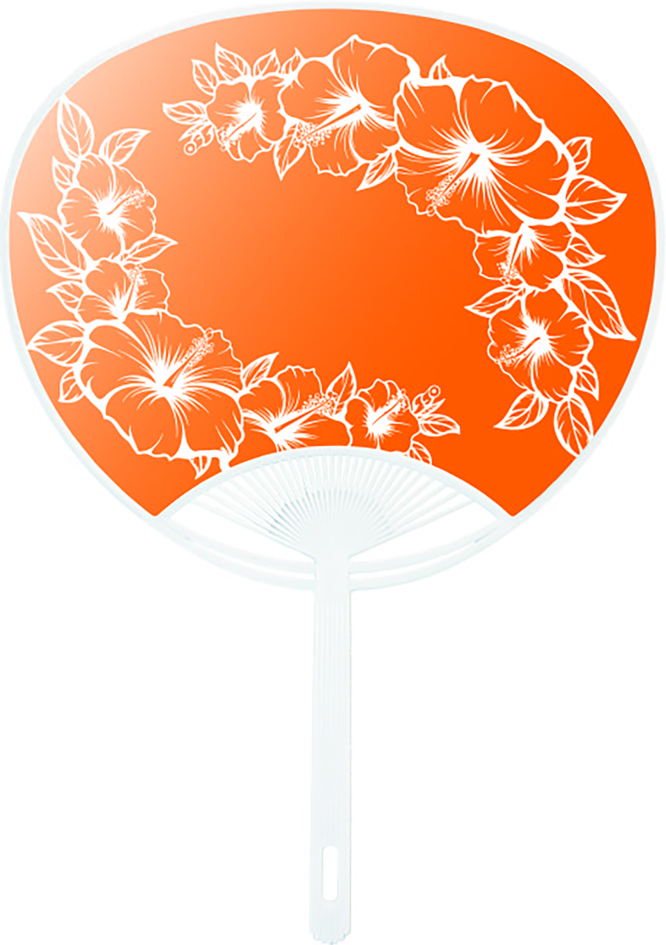 G　ハイビスカス