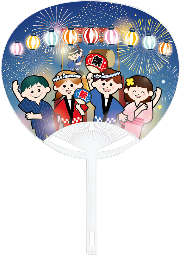 Jr　こどもおどり