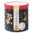 こだわり綿棒 180本入り
